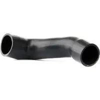RIDEX 3314C0243 Laadluchtslang