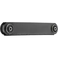 RIDEX 273C2521 Draagarm