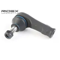 RIDEX 914T0188 Stuurkogel