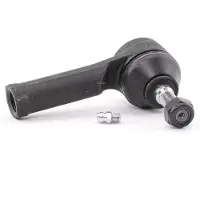 DENCKERMANN D130038 Stuurkogel