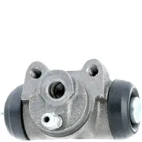 Brembo A 12 134 Wielremcilinder