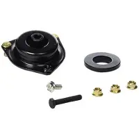LEMFÖRDER 29360 01 Reparatieset, Ring voor schokbreker veerpootlager
