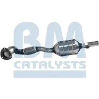 BM CATALYSTS BM91489H Katalysator