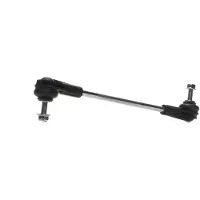RIDEX 3229S0772 Stabilisatorstang