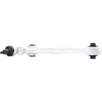RIDEX 273C0006 Draagarm