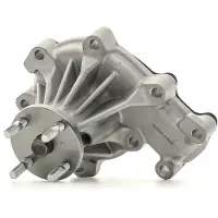 RIDEX 1260W0272 Waterpomp
