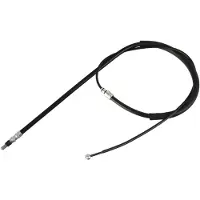 FEBI BILSTEIN 176864 Handremkabel