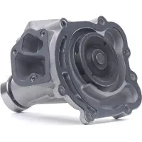 RIDEX 1260W0444 Waterpomp
