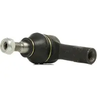 Kraft 4315908 Stuurkogel