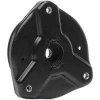 RIDEX 1180S0742 Veerpootlager