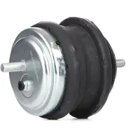 RIDEX 247E0053 Motorsteunlager