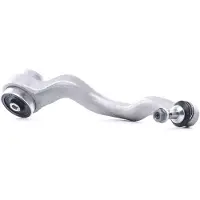 RIDEX 273C1278 Draagarm