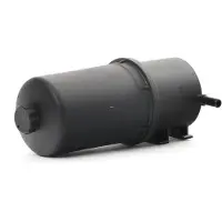 RIDEX 9F0282 Brandstoffilter