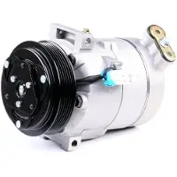 RIDEX 447K0006 Aircopomp