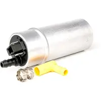 RIDEX 458F0165 Brandstofpomp