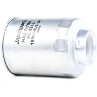 ASHIKA 30-04-424 Brandstoffilter