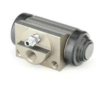 RIDEX 277W0081 Wielremcilinder