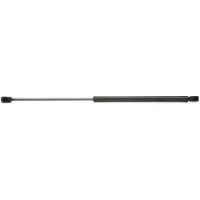 RIDEX 219G0215 Gasveer achterklep