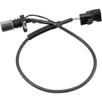FEBI BILSTEIN 186615 Krukassensor