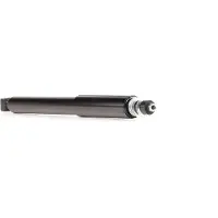 RIDEX 854S1122 Schokdemper