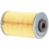 VEMA 144045 Brandstoffilter