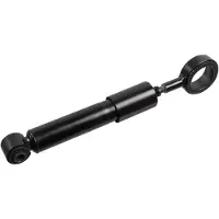 FEBI BILSTEIN 176575 Demper, cabine-ophanging