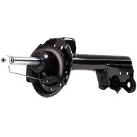DACO Germany 452302 Schokdemper