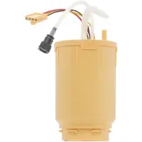 RIDEX 1382F0366 Brandstofpomp