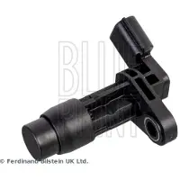 Blue Print ADBP720030 Krukassensor