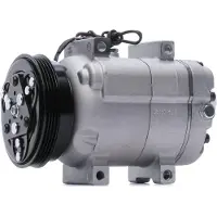 RIDEX 447K0159 Aircopomp