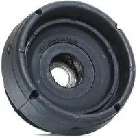 RIDEX 1180S0062 Veerpootlager