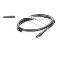 RIDEX 124C0155 Handremkabel