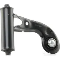 RIDEX 273C0106 Draagarm