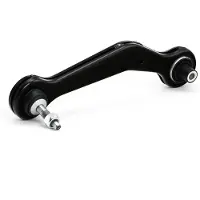 RIDEX 273C0447 Draagarm