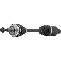 ERA Benelux DA548096 Aandrijfas