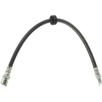 RIDEX 83B0308 Remslang