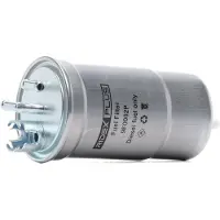 RIDEX 9F0002P Brandstoffilter