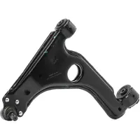 RIDEX 273C0154P Draagarm