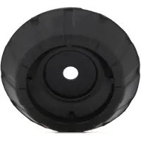 RIDEX 1180S1707 Veerpootlager