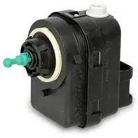 Netparts24 20 01 09-01 Stelmotor koplamp