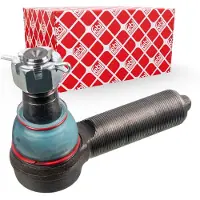 FEBI BILSTEIN 11115 Stuurkogel