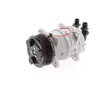 AKS DASIS 852310N Aircopomp