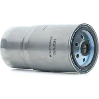 Delphi Brandstoffilter HDF570