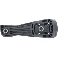 VAICO V46-0379 Motorsteunlager