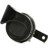 Bosch 0 986 AH0 745 Claxon