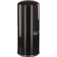 FEBI BILSTEIN 27799 Oliefilter