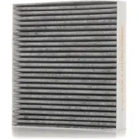 RIDEX 424I0337 Interieurfilter