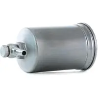 JP GROUP 1118704000 Brandstoffilter