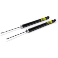 RIDEX 854S1540P Schokdemper