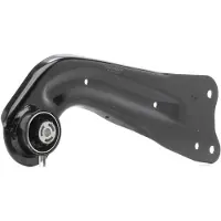 GoCORE GCB730172 Draagarm